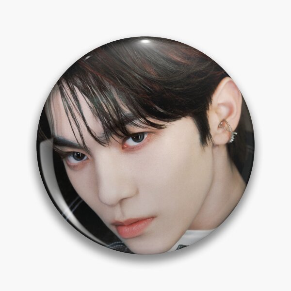 Item preview, Donggyu of TUNEXX (KPOP) designed and sold by jaofnn.
