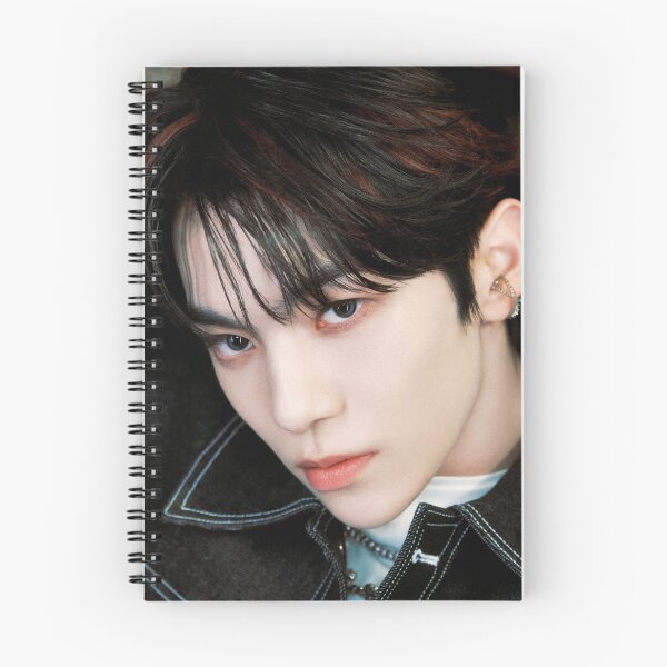 Item preview, Donggyu of TUNEXX (KPOP) designed and sold by jaofnn.