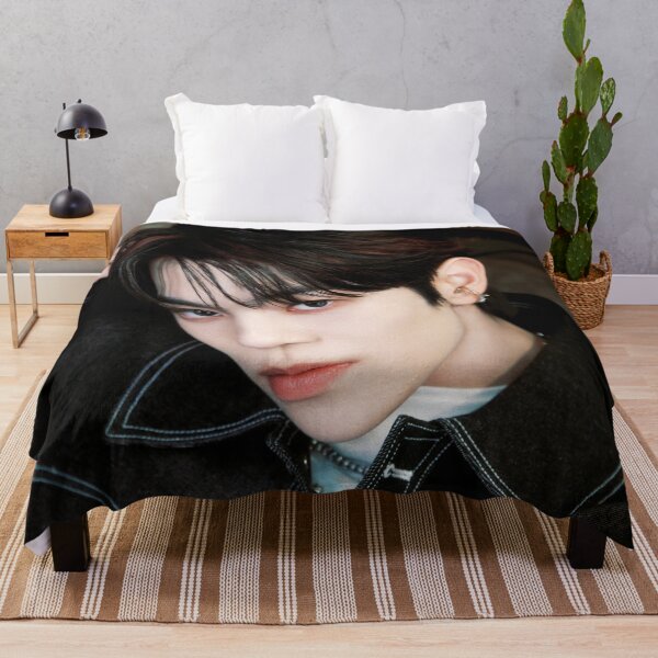 Item preview, Donggyu of TUNEXX (KPOP) designed and sold by jaofnn.
