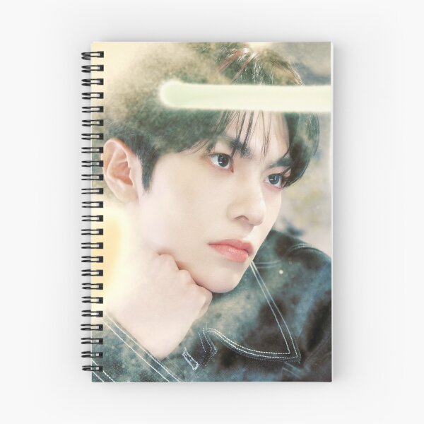 Item preview, Donggyu of TUNEXX (KPOP) designed and sold by jaofnn.