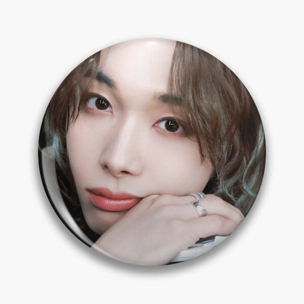 Item preview, Taira of TUNEXX (KPOP) designed and sold by jaofnn.