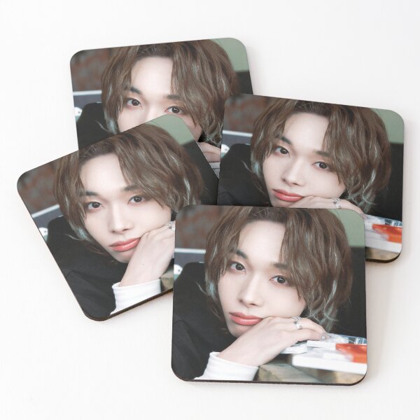 Item preview, Taira of TUNEXX (KPOP) designed and sold by jaofnn.