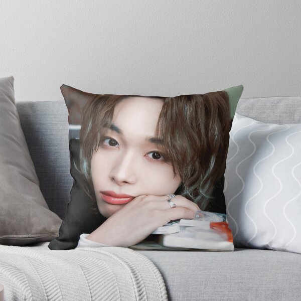 Item preview, Taira of TUNEXX (KPOP) designed and sold by jaofnn.