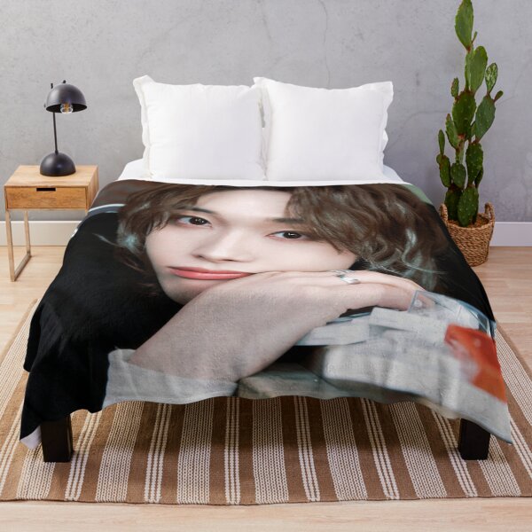 Item preview, Taira of TUNEXX (KPOP) designed and sold by jaofnn.