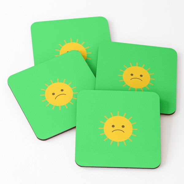 Item preview, My Skin Hates the Sun...Melanoma  Sucks designed and sold by dontcryimhere.