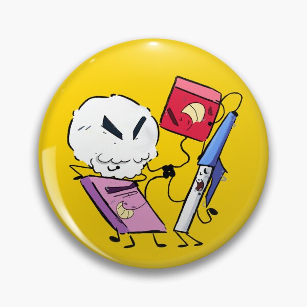 Item preview, the bros designed and sold by parkerthebest12.