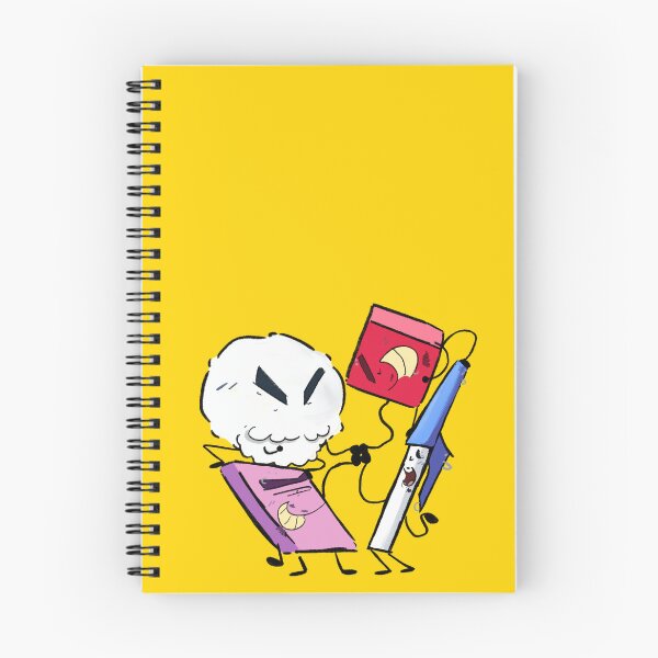Item preview, the bros designed and sold by parkerthebest12.
