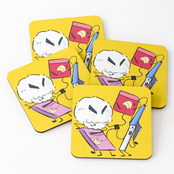Item preview, the bros designed and sold by parkerthebest12.