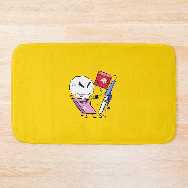 Item preview, the bros designed and sold by parkerthebest12.