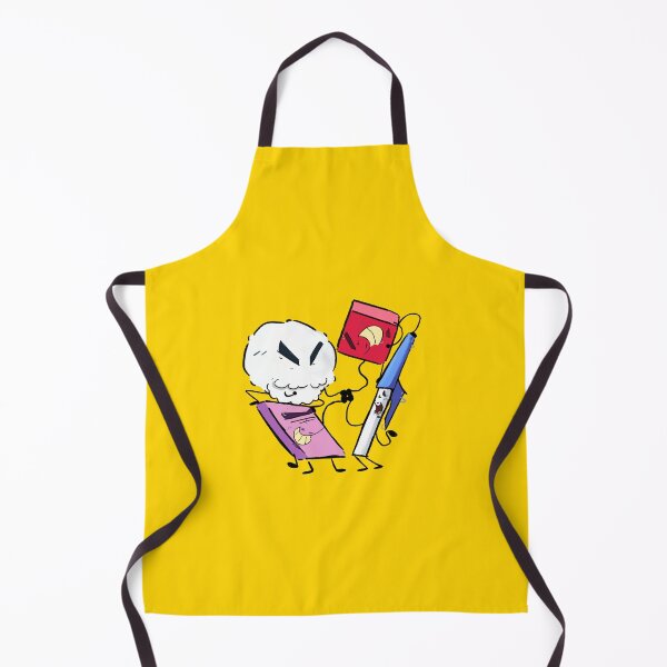 Item preview, the bros designed and sold by parkerthebest12.