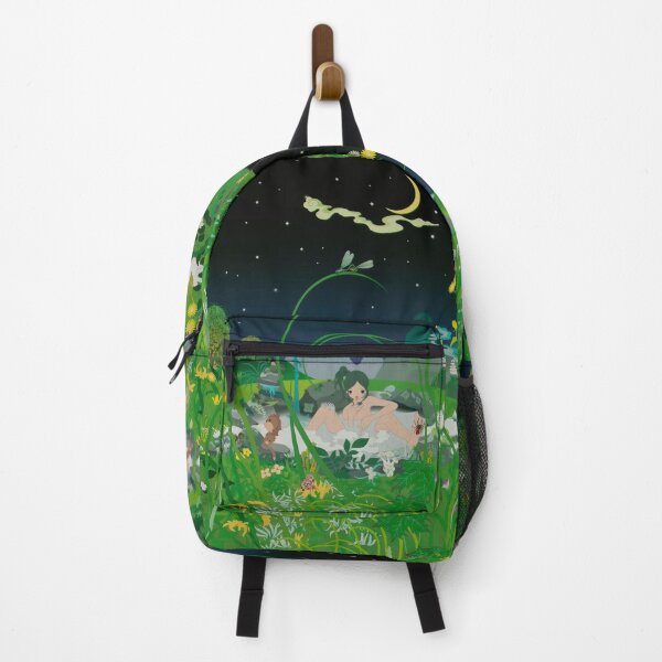 Item preview, Chiho Aoshima Hot Spring designed and sold by Joseust.