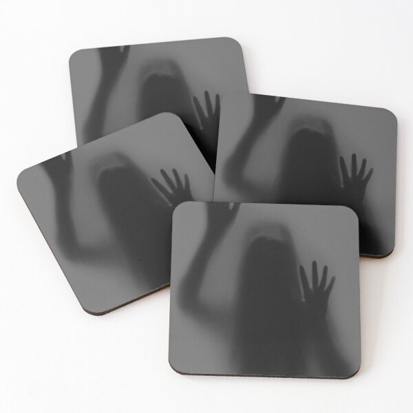 Item preview, Shadow designed and sold by Swefy.