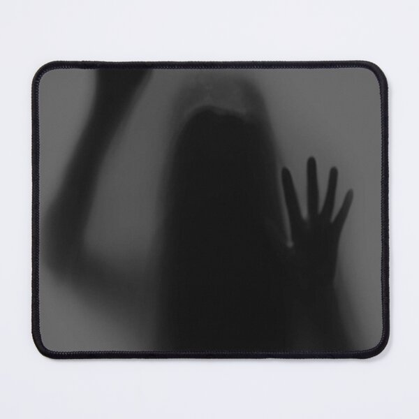 Item preview, Shadow designed and sold by Swefy.