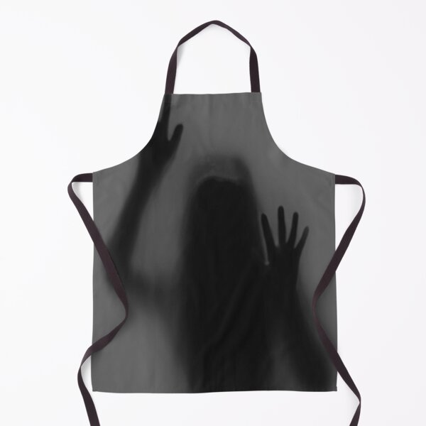 Item preview, Shadow designed and sold by Swefy.