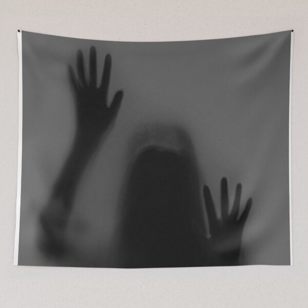 Item preview, Shadow designed and sold by Swefy.