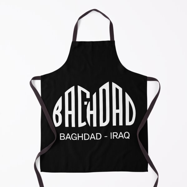 Item preview, Baghdad, Iraq Capital Tour Tourists Iraqis Vacation designed and sold by farhanhafeez.