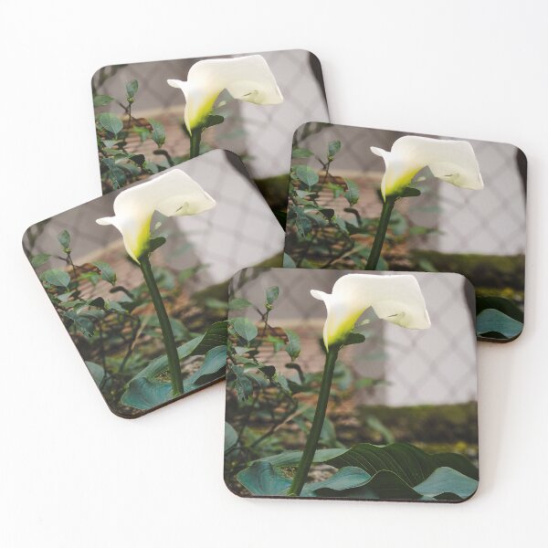 Item preview, A very beautiful flower designed and sold by RSMariet.
