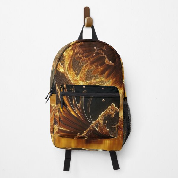 Item preview, Fierce Eagle Gaze designed and sold by Serenataclouds.