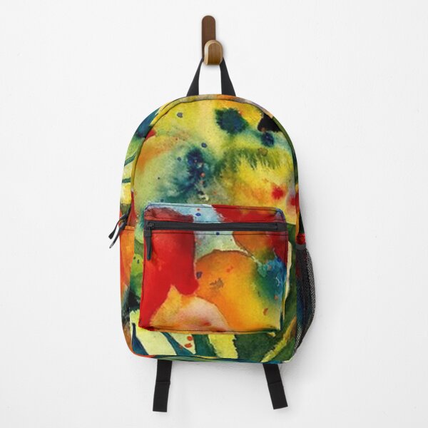 Item preview, Adrianne Lenker Painting designed and sold by lindabattle.