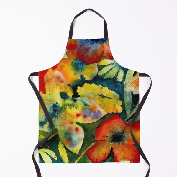 Item preview, Adrianne Lenker Painting designed and sold by lindabattle.