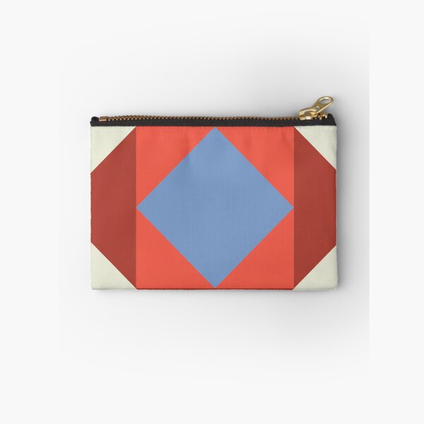 Item preview, Geometric Harmony designed and sold by barkbarkstudio.