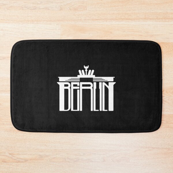 Item preview, Berlin, Germany Capital Tour Tourists Germans Vacation designed and sold by farhanhafeez.