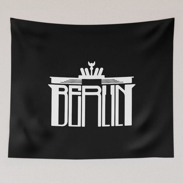 Item preview, Berlin, Germany Capital Tour Tourists Germans Vacation designed and sold by farhanhafeez.