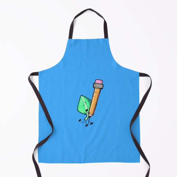 Item preview, Pencil & Leafy designed and sold by parkerthebest12.