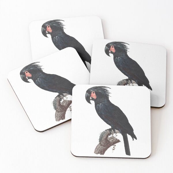 Item preview, parrot Art designed and sold by prakashbisht51.