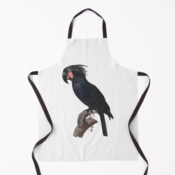 Item preview, parrot Art designed and sold by prakashbisht51.