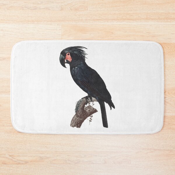Item preview, parrot Art designed and sold by prakashbisht51.