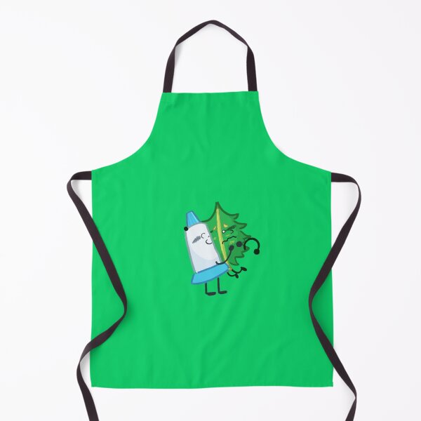 Item preview, Toothpaste & Fern designed and sold by parkerthebest12.