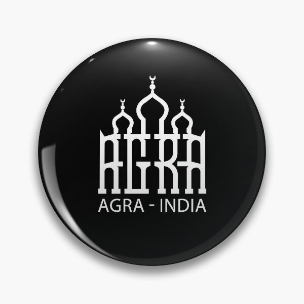 Item preview, Agra, India Bharat Tour Tourists Indians Vacation designed and sold by farhanhafeez.