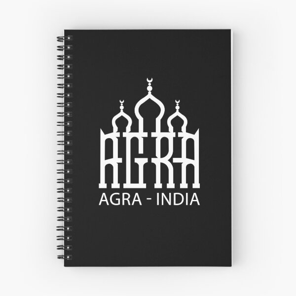 Item preview, Agra, India Bharat Tour Tourists Indians Vacation designed and sold by farhanhafeez.