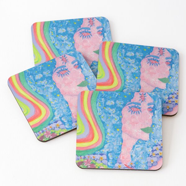 Item preview, Flower Power designed and sold by HansCaldera.