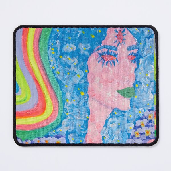 Item preview, Flower Power designed and sold by HansCaldera.
