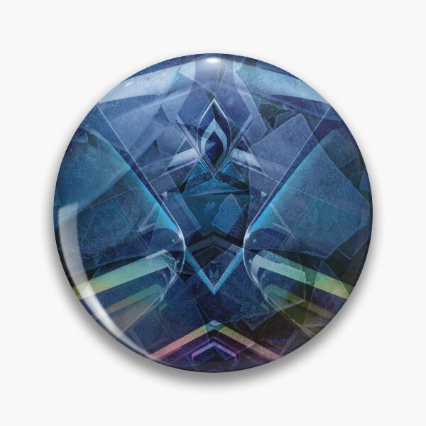 Item preview, Techno Babble designed and sold by Ghoul Enterprises.