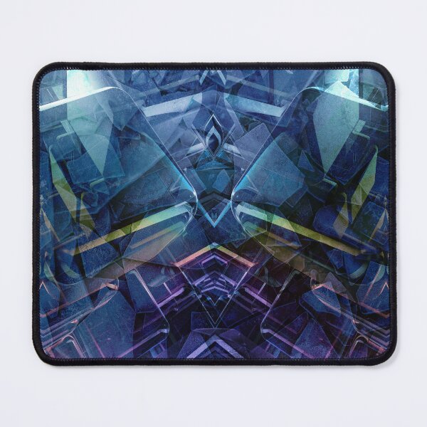 Item preview, Techno Babble designed and sold by Ghoul Enterprises.
