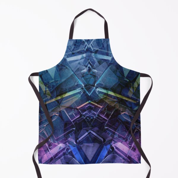 Item preview, Techno Babble designed and sold by Ghoul Enterprises.
