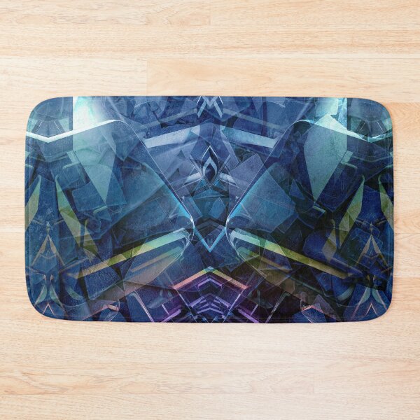 Item preview, Techno Babble designed and sold by Ghoul Enterprises.