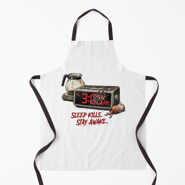 Item preview, Morning alarm designed and sold by Remy490.