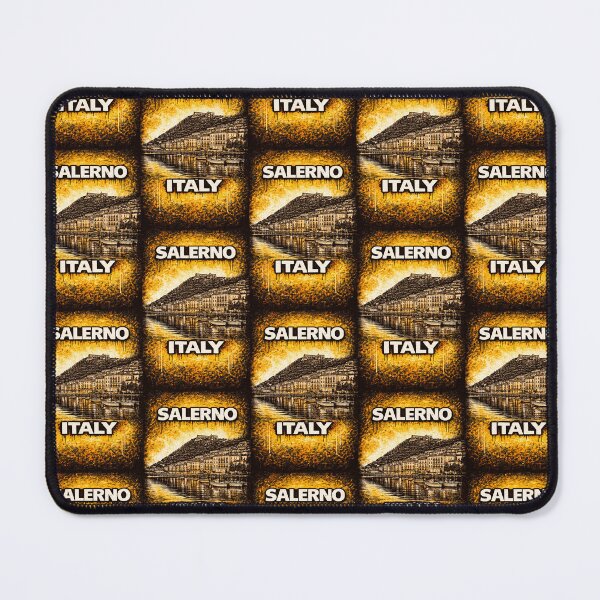 Item preview, Salerno Italy Graffiti Style designed and sold by Thistle-TShop.