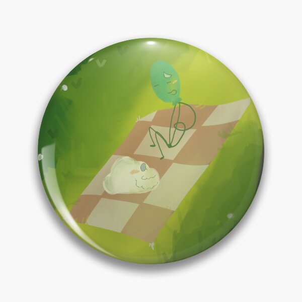 Item preview, picnic designed and sold by parkerthebest12.