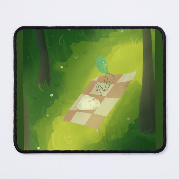 Item preview, picnic designed and sold by parkerthebest12.