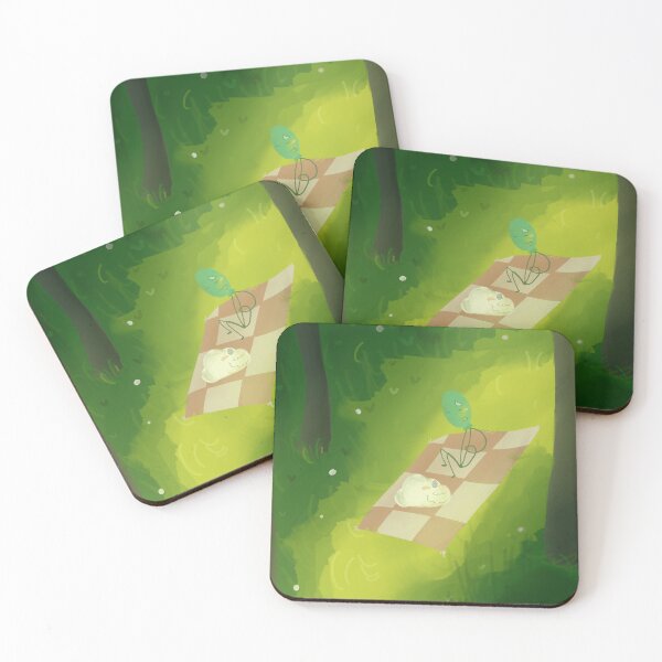 Item preview, picnic designed and sold by parkerthebest12.