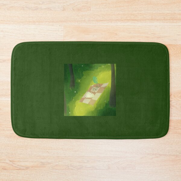 Item preview, picnic designed and sold by parkerthebest12.
