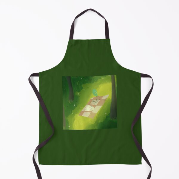 Item preview, picnic designed and sold by parkerthebest12.