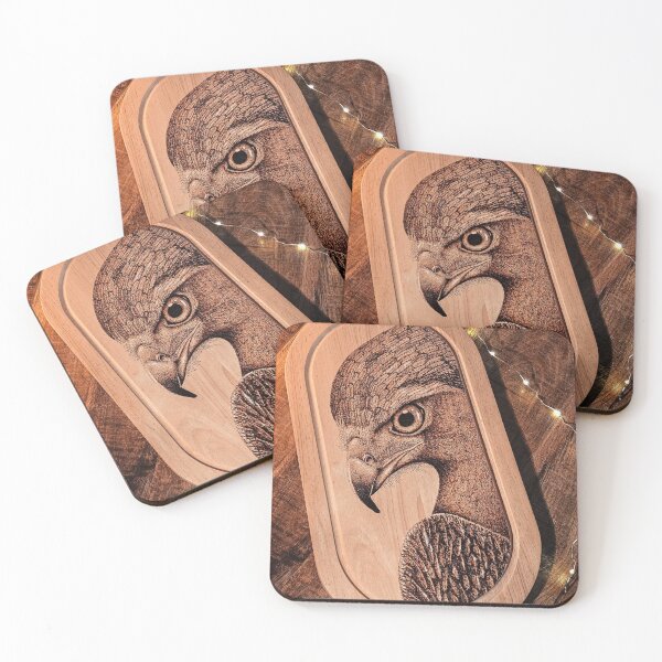 Item preview, Supreme Eagle Strength designed and sold by Serenataclouds.