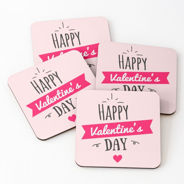 Item preview, Happy Valentines Day  designed and sold by Yasmine Mohammed.