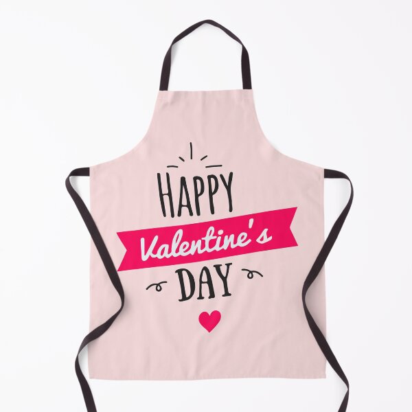 Item preview, Happy Valentines Day  designed and sold by Yasmine Mohammed.